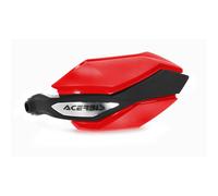 ACERBIS Pare-Phare Rouge/Noir XT ZE Super Ténéré 1200 2017-2020