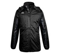 Acerbis Parka Belatrix