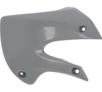 ACERBIS Partie latérale du radiateur grise