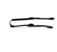 ACER lissière De Chaîne Pour Kawasaki KX 250 2T 1994-2008