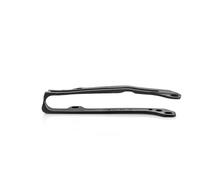 ACERBIS 0010240.090 Passant De Chaîne YZ-YZF 02/04 Noir