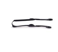 ACERBIS Passacatena Pour Forcellone Noir Pour Kawasaki 250 KX F 2009-2016