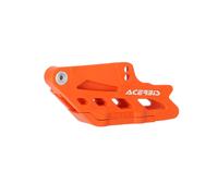 ACERBIS Passant De Chaîne 790 Orange Pour KTM 790 Adventure R 2018-2021