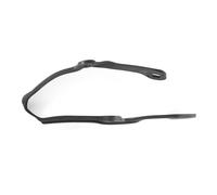 Acerbis Passant De Chaîne Acerbis Noir Kawasaki KX 250 F 2004 2005 0010068.090