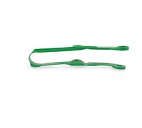 ACERBIS 0013152.130 Tuyau de Chaîne pour Bras Oscillant Kawasaki Kxf 250 2009