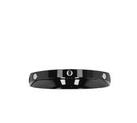 Acerbis Peak Visor Skodela Noir 0024670.090