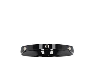 Acerbis Peak Visor Skodela Noir 0024670.090