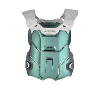 Acerbis Pectorale Moto Cross Enduro Linear Chameleon 0025315.999