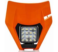 Acerbis Phare avant pour KTM