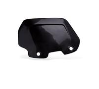 Acerbis Pièce De Rechange Cache Protège-Mains Rally Brush Noir 0000607.090