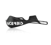Acerbis Pièce De Rechange Cache Protège-Mains Rally Pro Noir 0003094.090