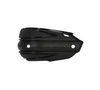 Pièce De Rechange Pour Garde-Mains ACER ndurance-X Noire