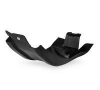 ACERBIS 0015936.090 Plaque sous Moteur Skid Plate pour Husqvarna FC 250 2014 Ner