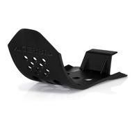 ACERBIS Plaque De Protection MX Noire Pour Kawasaki 250 KX 2020-2020