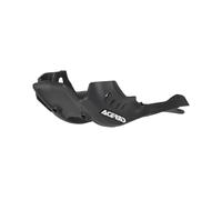 Acerbis Plaque De Protection Carter Pour Sherco SE 300 2T Course 2026