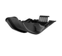 Acerbis Plaque de protection pour KTM 450 SX-F IE Noire 2013-2015