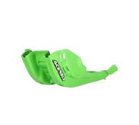 Paramotore Moto Vert ACERBIS Pour Kawasaki KX 250 2025-2026, 0026990.130