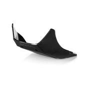 Acerbis Plaque de protection pour Honda CRF 250 L 2013-2020 Noir