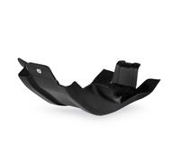ACERBIS Plaque De Protection Noire Pour KTM 250 SX F 4T 2013-2015