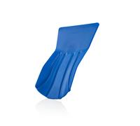 Protection Biellette Acerbis Universal Bleu Bleu