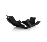 ACERBIS Plaques de protection du moteur