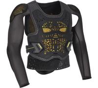 Acerbis Plasma 2.0 Poitrine Amoureuse, taille S M pour homme