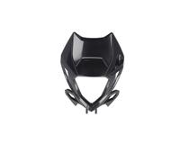 ACERBIS Porte-Phare BETAMOTOR 250 RR ENDURO 2T Noir Cadre Phare 2020-2024