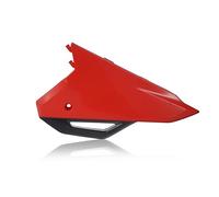 Acerbis Porte-Monnaie latéral DW+UP CRF450 21 Red/Black