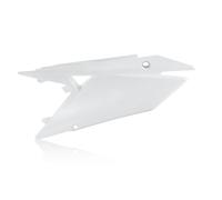 Acerbis Porte-Nombre Latéral Blanc Suzuki Rm-Z 250 2019 2020-2024 0023062.030