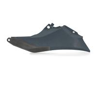 ACERBIS 0024626.072 Panneaux Latéraux GASGAS MC/EC 21 Gris