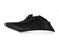 ACERBIS Porte-Numéro Latéral Noir GAS GAS 300 EC 2T 2021-2023
