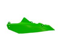 Acerbis Porte-Nombre Latéral Vert Kawasaki KX 450 2024 0026081.130