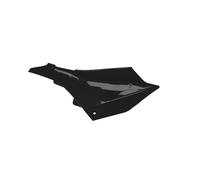 ACER ianchetto Latéral Porte-Numéro Noir Pour Yamaha 250 YZ 2022-2026