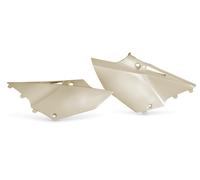 ACER arénage Latéral Arrière Sable Pour Yamaha 125 WR 2T 2015-2021