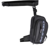 Acerbis Pro 1L Sac à jambes