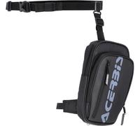 Acerbis Pro 3L Sac à jambes