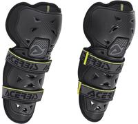 Acerbis Profile 2.0 Protège-genoux pour homme