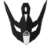 Acerbis Profile 5, pic Noir/Blanc Noir/Blanc