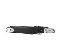 Acerbis Protection Bras Oscillant Teketmagnet Argent/Noir Gaz Ec 250 2021-2023