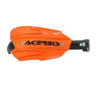 ACERBIS Protecteur main Endurance-X