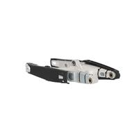 ACERBIS 0024876.223 Teketmagnet Forcellone K-End 17 Argent/Noir
