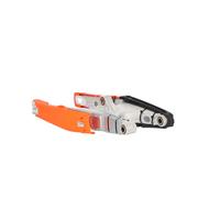 Acerbis Protège-bras oscillant Teketmagnet Noir pour KTM 300XCWTPI 20-22