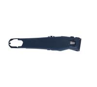 Acerbis Protection Bras Oscillant Teketmagnet Pour Sxf 23 Bleu Gaz Ec 250 2024