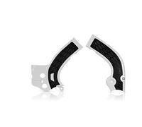 Acerbis Protection Châssis X-Grip Blanc Yamaha Wr 250 F 2015 2016 0017778.030