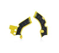 ACERBIS Mx Frame Protector X-Grip