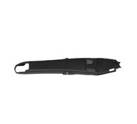 Acerbis Protection De Bras Oscillant Teketmagnet Noir Fantic Xe 125 2021-2024