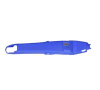 Acerbis Protection De Bras Oscillant Teketmagnet Bleu Fantic Xe 125 2021-2024