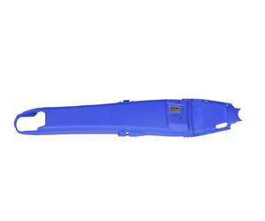 Acerbis Protection De Bras Oscillant Teketmagnet Bleu Fantic Xe 125 2021-2024