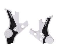 ACERBIS Protection De Cadre X-Grip Divers modèles et couleurs