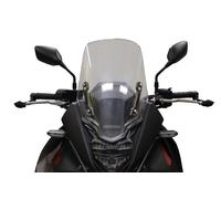 Acerbis Protection Leve X-Road 2.0 Noir Aprilia Dorsoduro 750 2008-2017